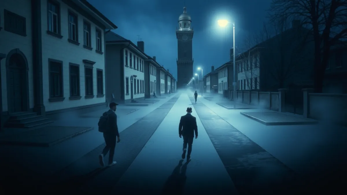 A Lista de Schindler e o filme mais importante de Spielberg
