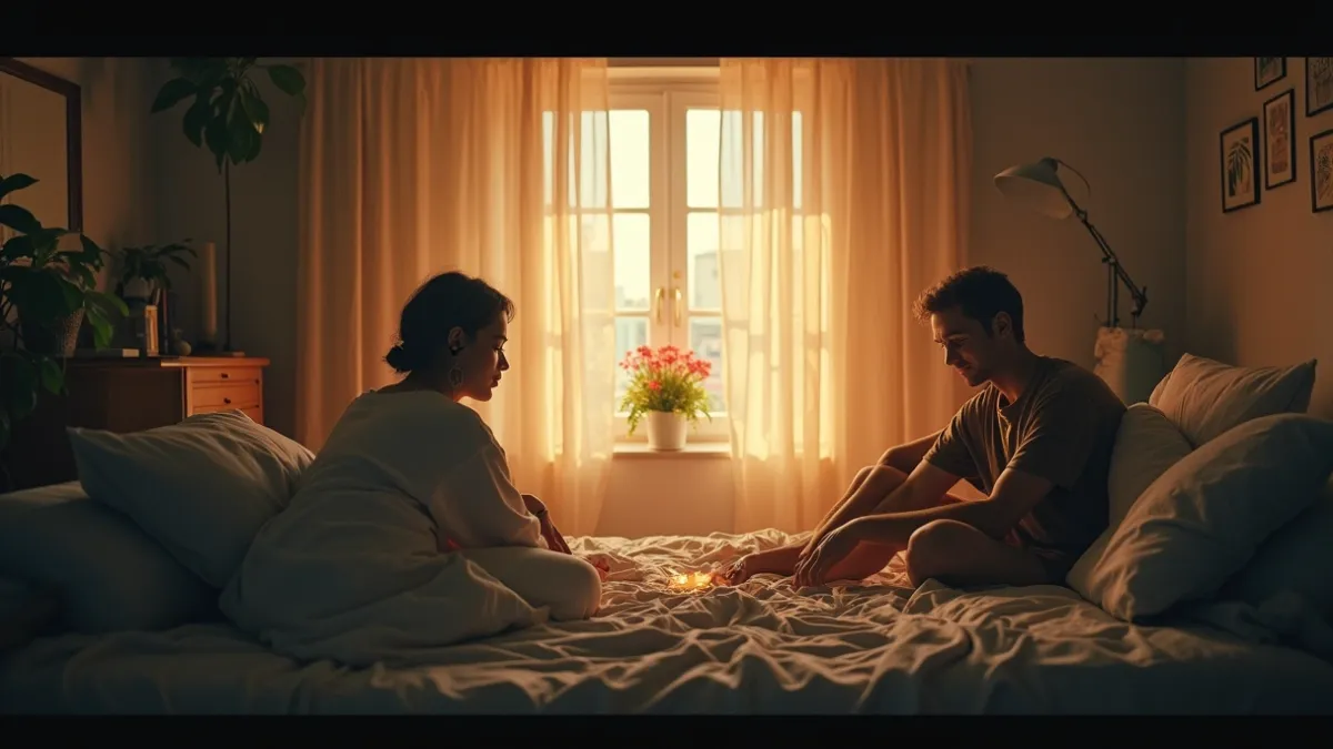 As melhores séries de comédia para rir sem parar em casa
