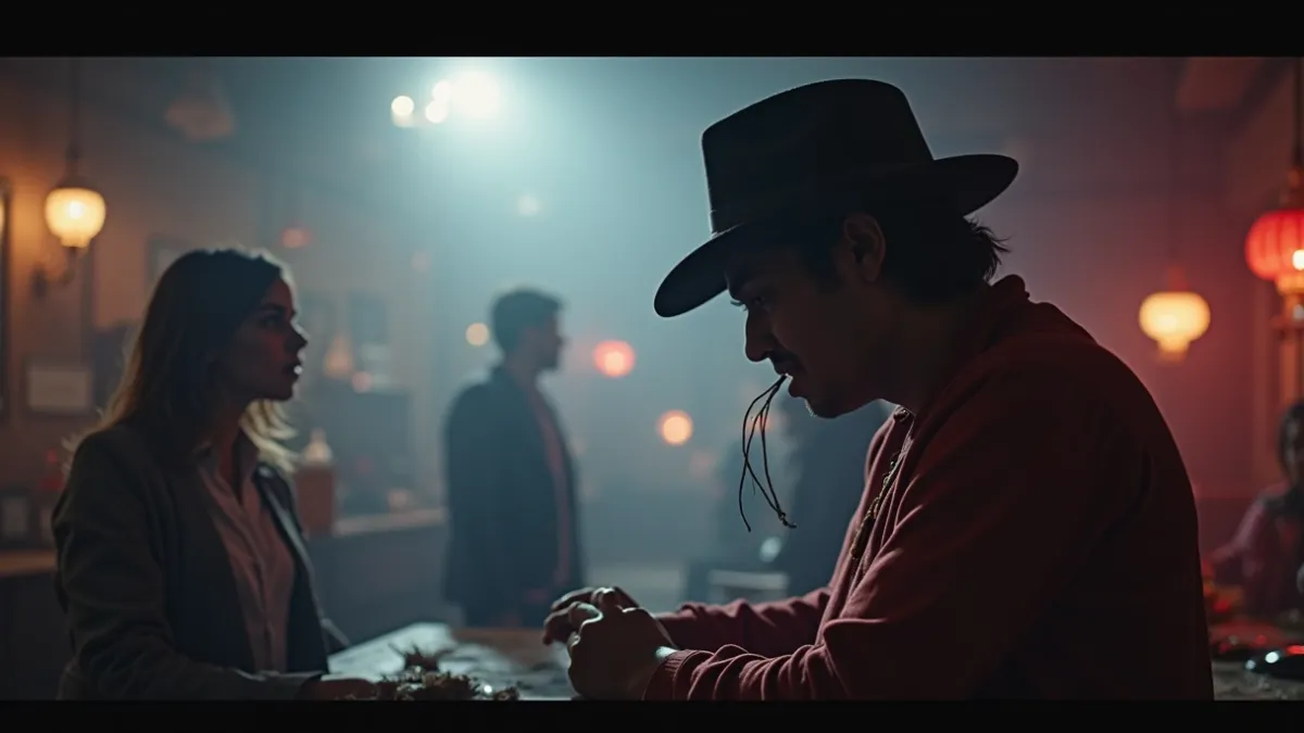 As polêmicas em torno do filme biográfico de Michael Jackson