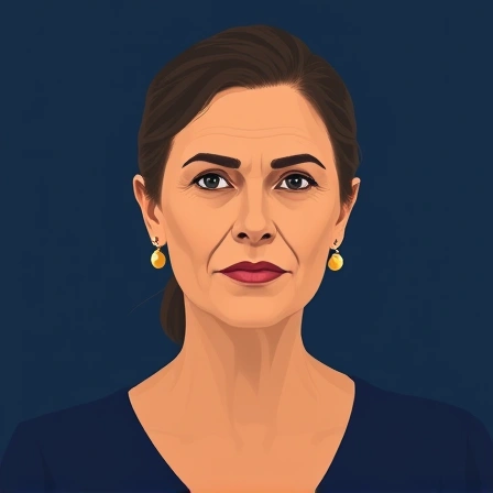 Ilustração de Guiomar Tavares