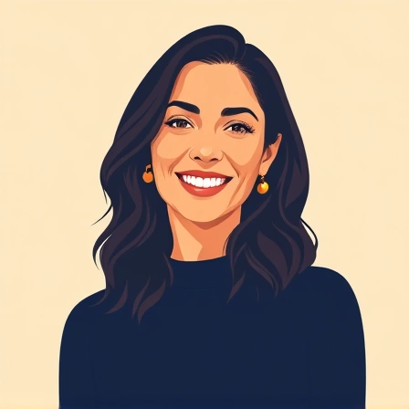Ilustração de Ivonete Caldas