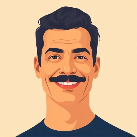 Ilustração de Romualdo Peixoto
