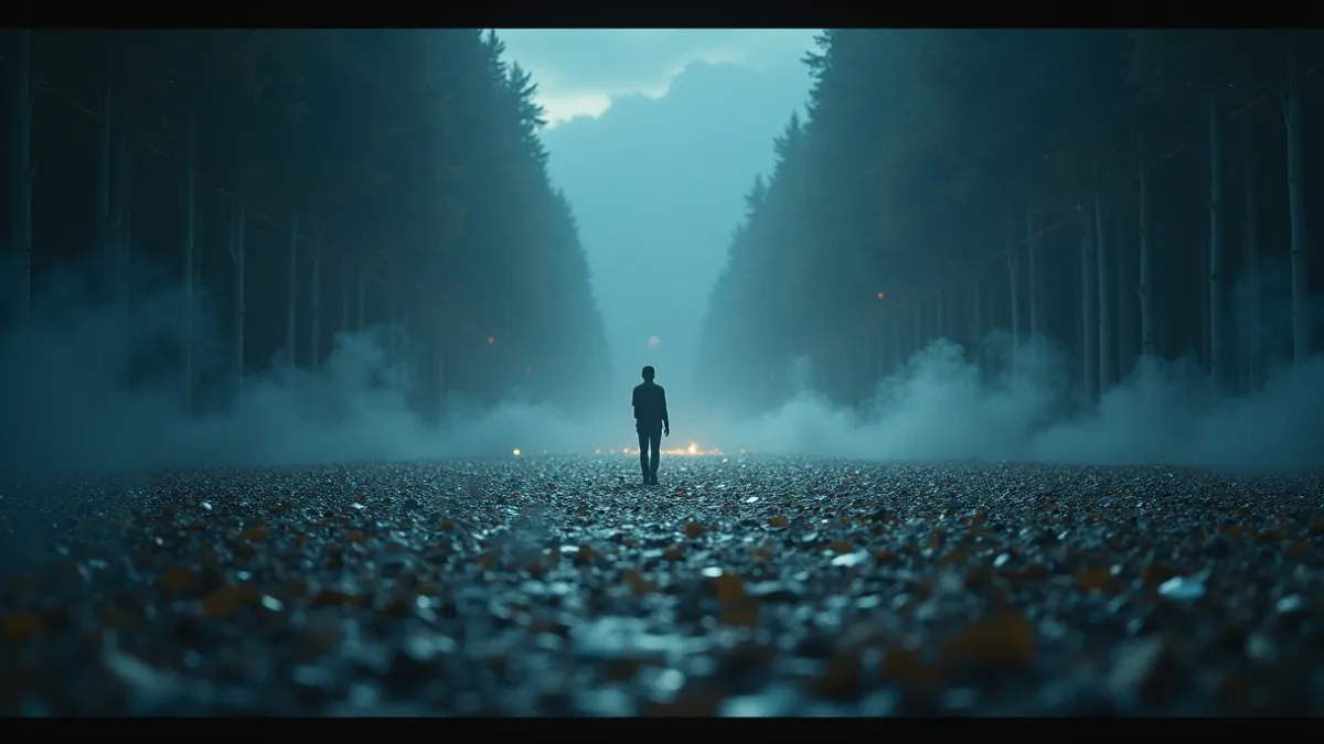 Como as agências de inteligência influenciaram o cinema mundial