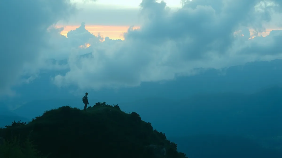 Como funciona a inversão temporal no complexo filme Tenet