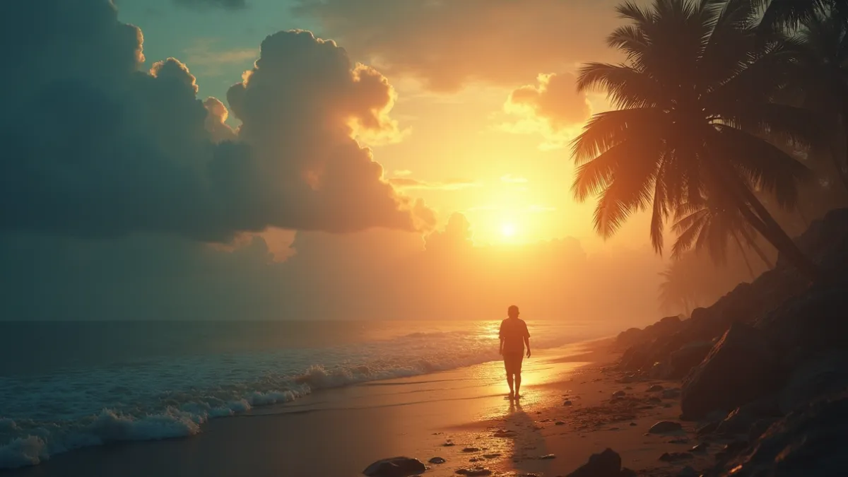 Filmes inspiradores para assistir quando precisa de motivação