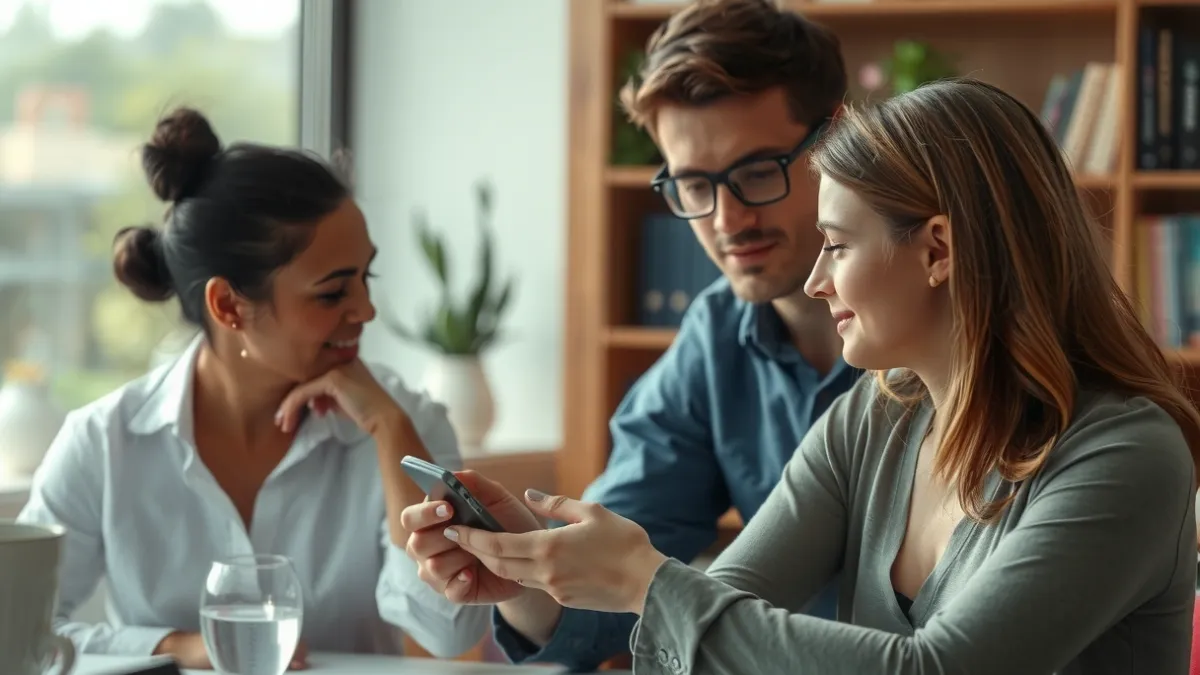 O que é a jornada do cliente e como mapeá-la bem passo a passo