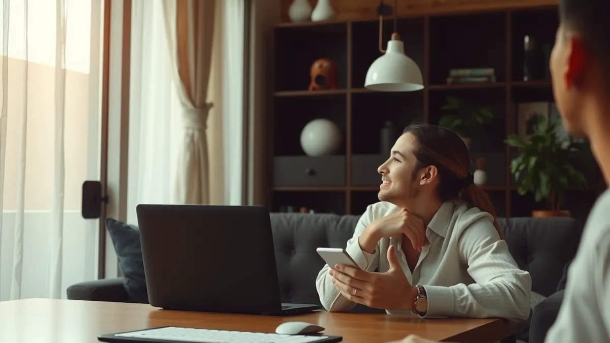 Como o marketing de influência funciona e por que ele cresce tanto