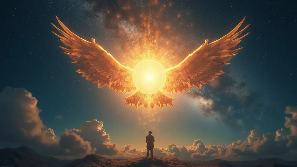 O impacto cultural de Mestres do Universo no mundo inteiro
