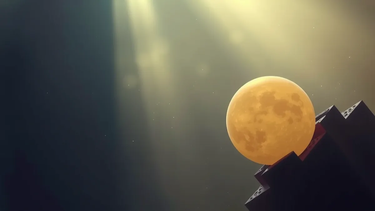 O significado oculto por trás do enredo do filme A Origem