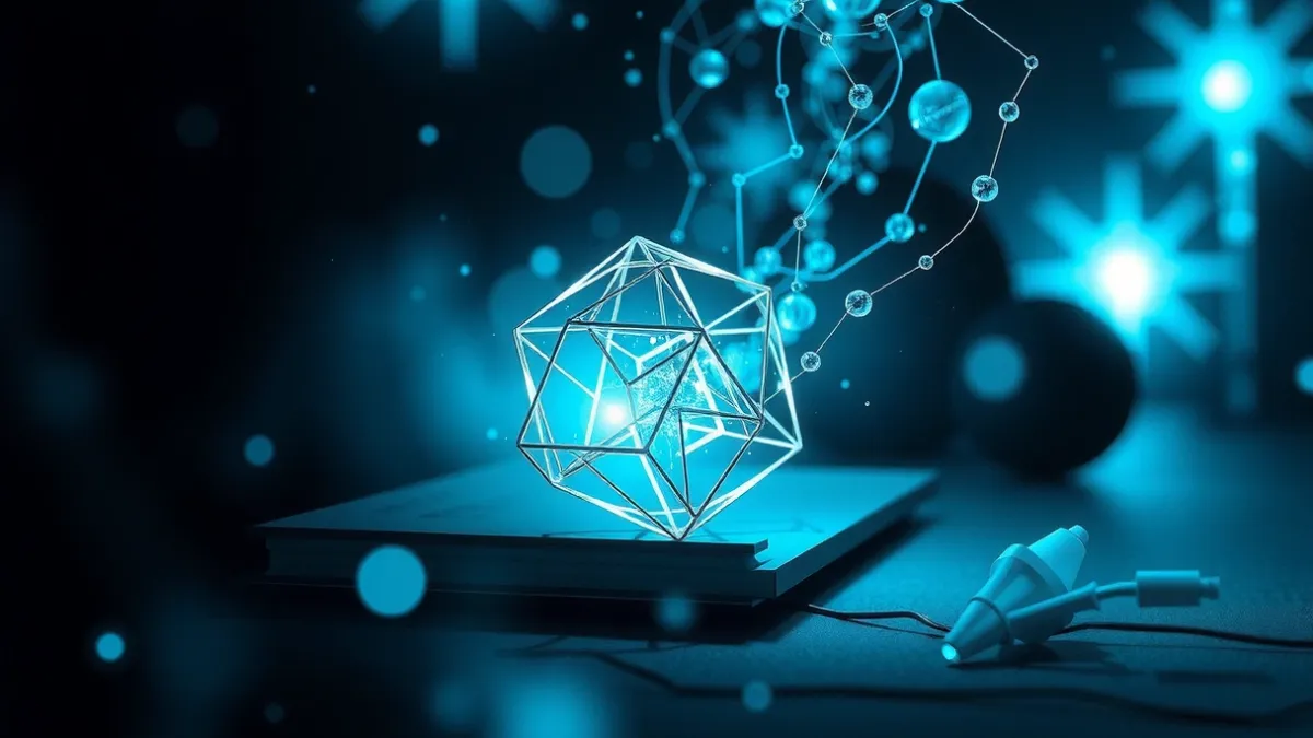 O tesseract e a quinta dimensão de Interestelar explicados