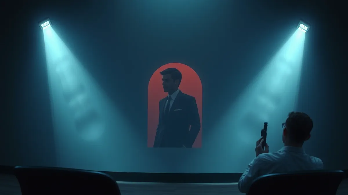 Os diálogos icônicos de Pulp Fiction que marcaram o cinema