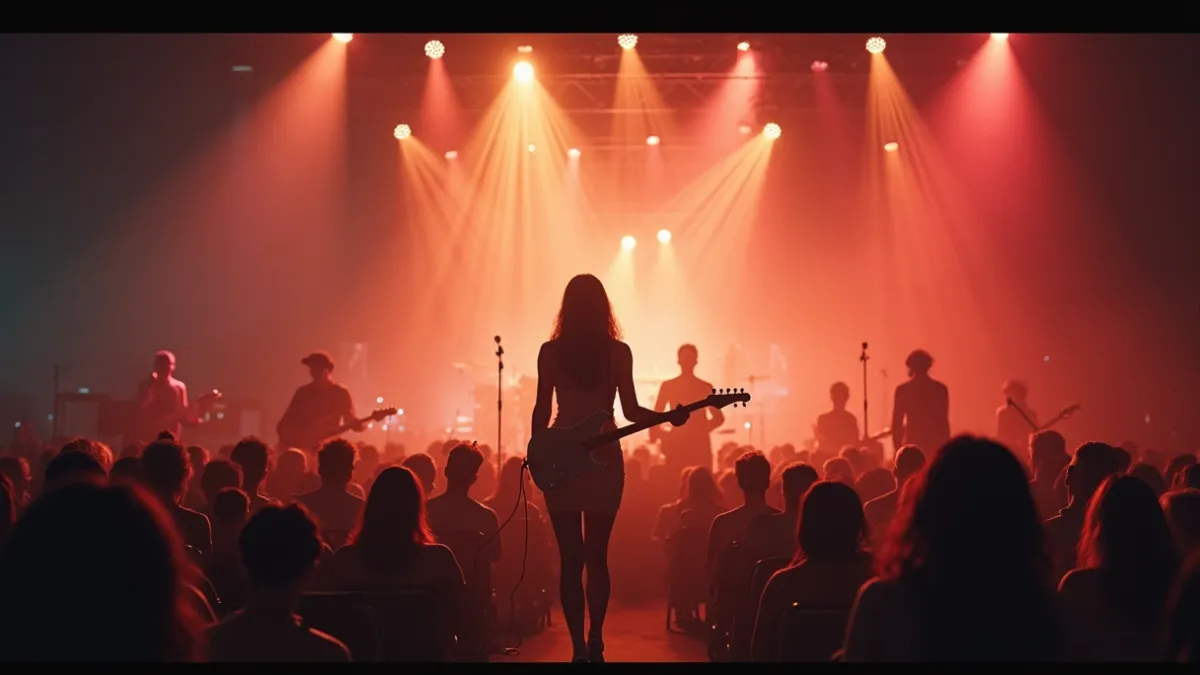 Os documentários sobre divas da música que fizeram mais sucesso