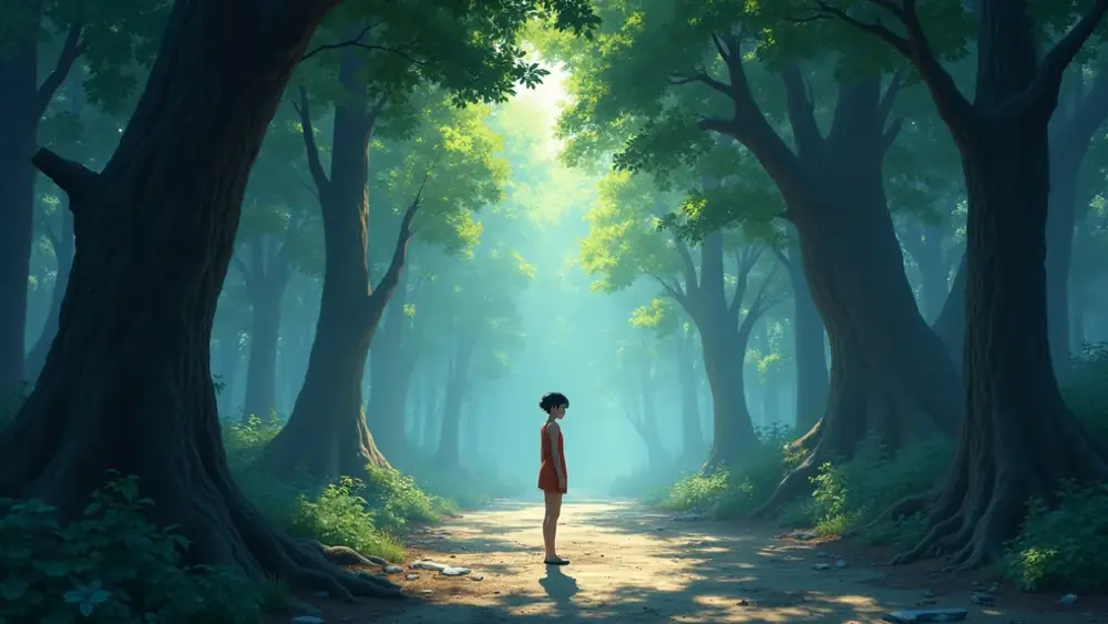 Os filmes de animação japonesa mais aclamados pelo mundo todo