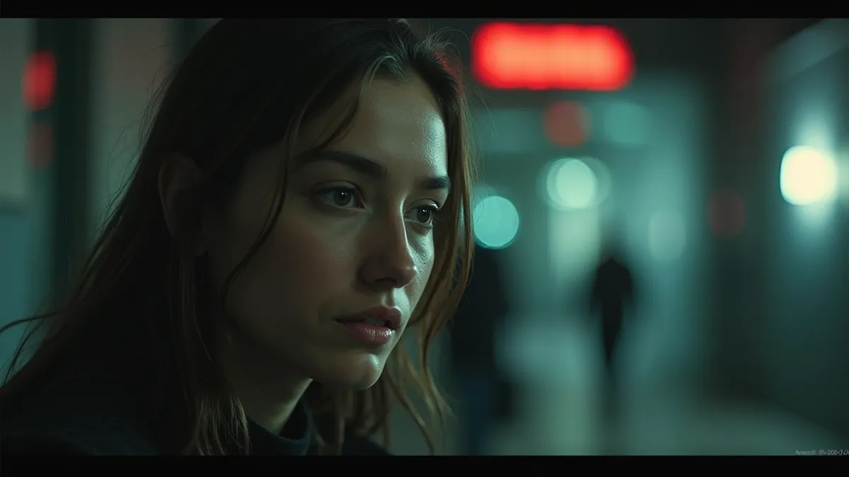 Os filmes de espionagem mais tensos e paranóicos já feitos