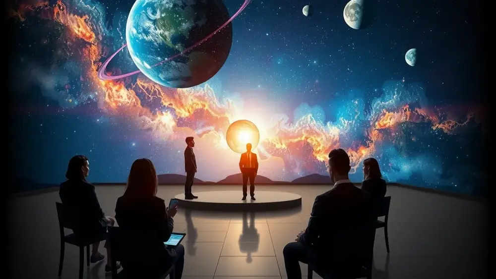 Os heróis mais queridos do universo de Mestres do Universo