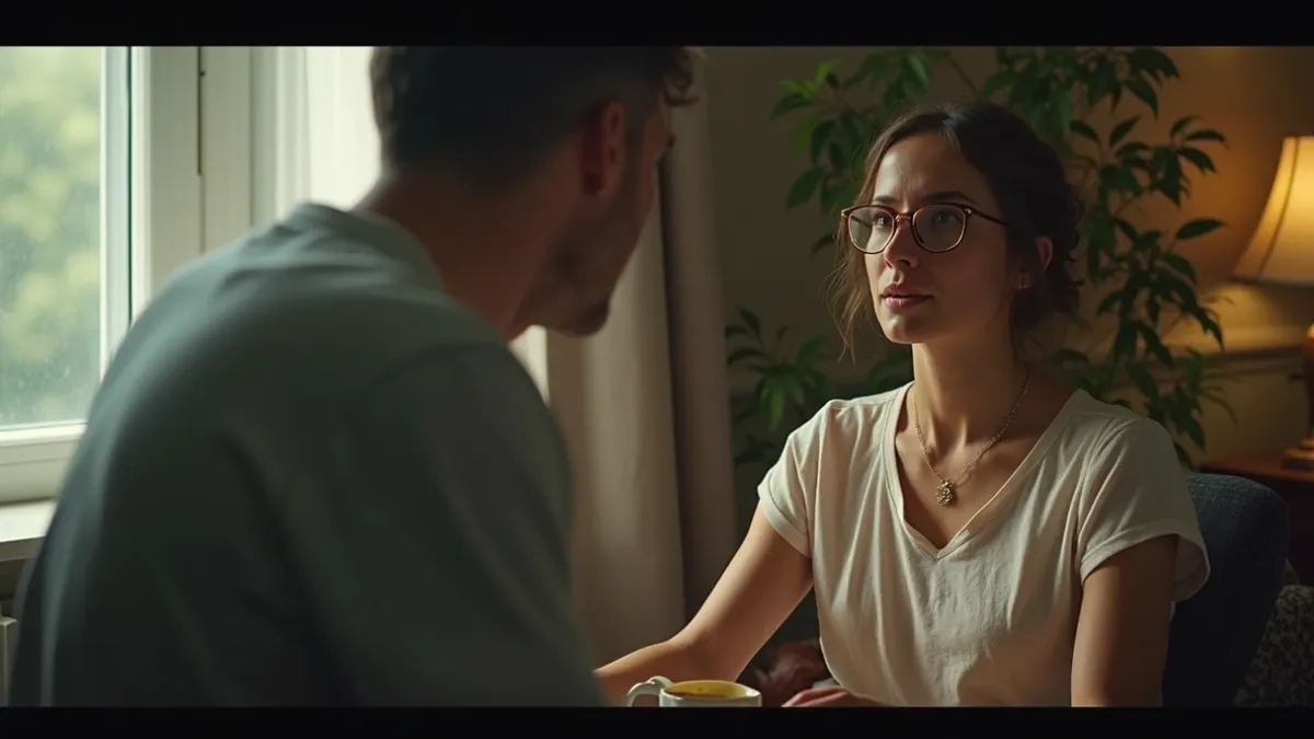 Os momentos de improviso mais marcantes em filmes famosos