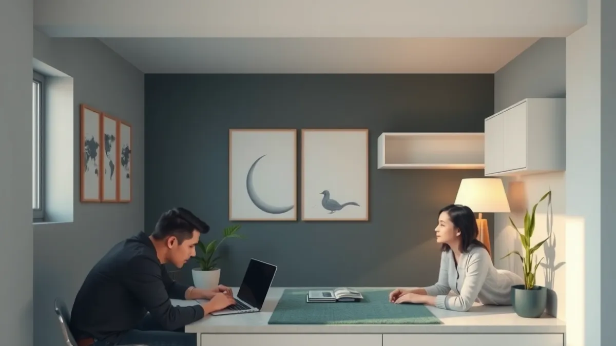 Como otimizar a sua página de vendas para aumentar conversões