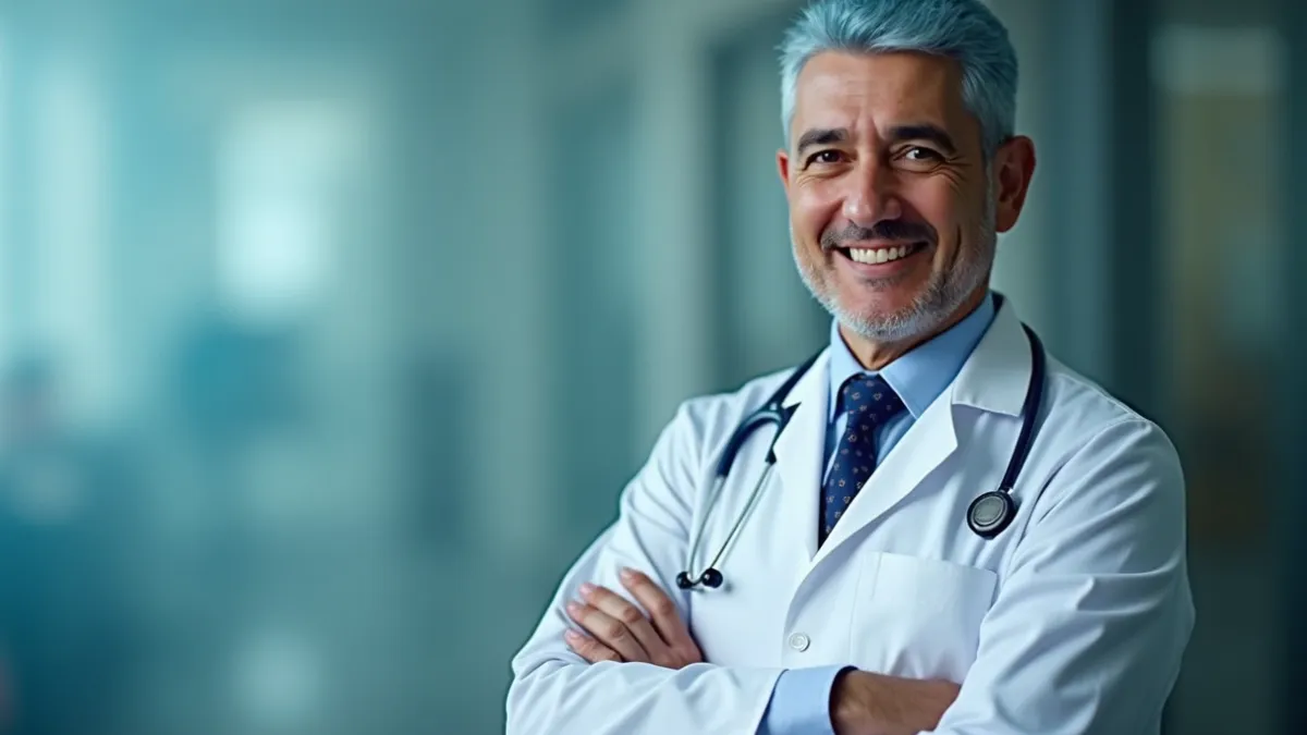 Patologia clínica explicada por Dr. Luiz Teixeira da Silva Júnior