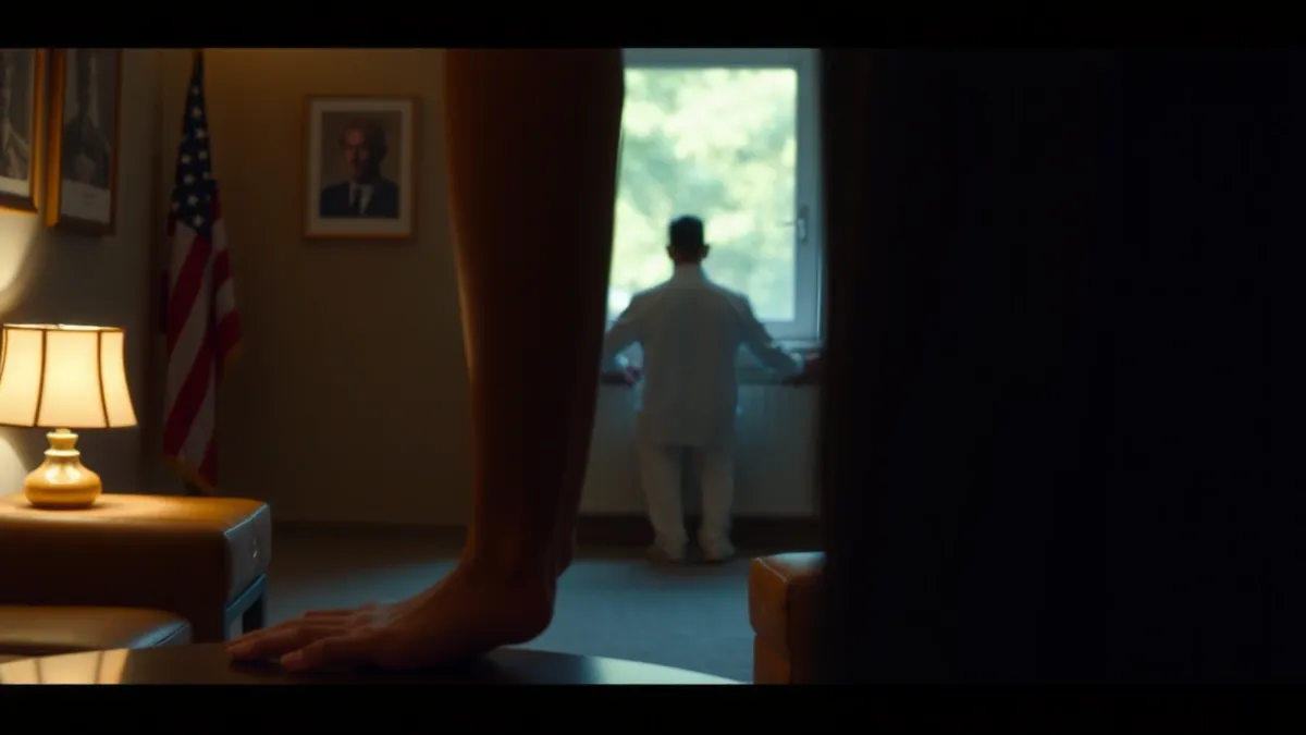 The Post e a importância da liberdade de imprensa no cinema