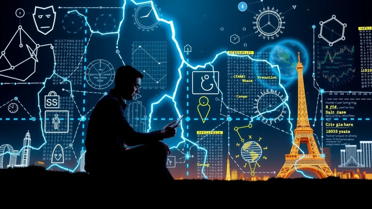 Como aumentar a sua visibilidade online sem grandes investimentos