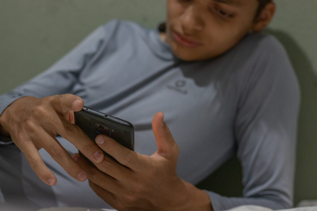 Uma nova atualização deve pegar de surpresa todos os usuários do Android; veja quais serão os primeiros a receber.