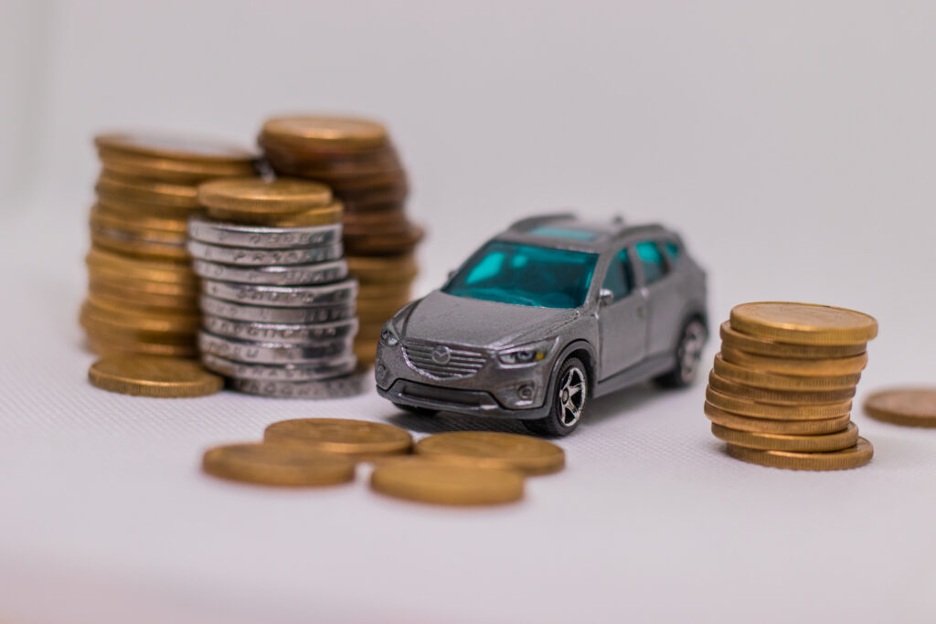 Alugar carro ainda pode ser uma boa saída ou não passa de uma tendência do passado que já não encanta mais ninguém? Entenda.