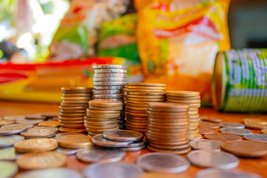 Como conseguir cesta básica praticamente de graça por meio de benefícios sociais? Veja o que se sabe a respeito do assunto e se você pode receber também.