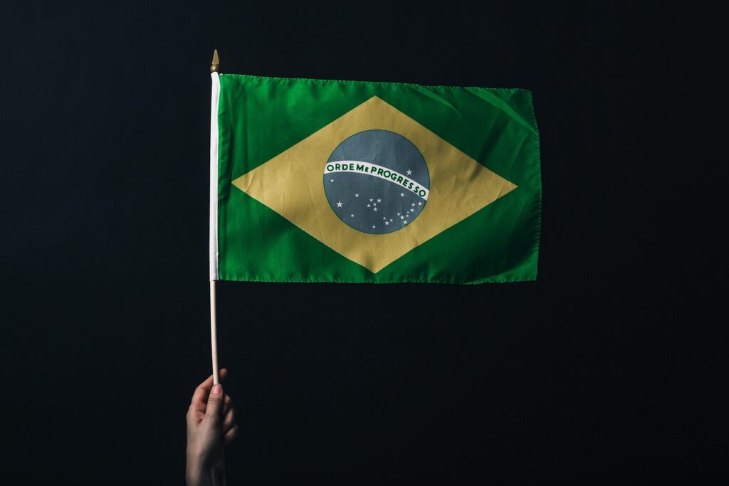 Vale a pena conhecer os detalhes sobre cada um desses destinos incríveis do Brasil e tudo o que eles podem oferecer para você; veja mais detalhes agora.