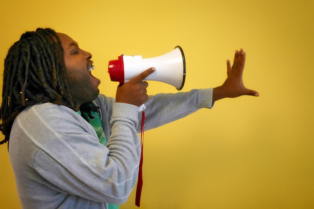 As línguas mais faladas do mundo podem te surpreender e fazer você rever o seu próximo curso de idiomas a ser feito.