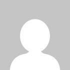 Foto de Editorial Noroeste