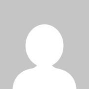 Foto de Editorial Noroeste