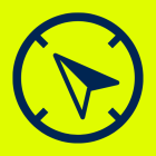 Foto de Editorial Noroeste