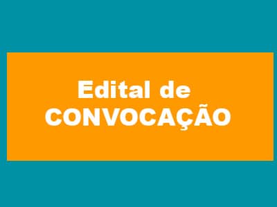 Sindicato dos Trabalhadores Motoristas de Aplicativos e Empregados de Tecnologia de Transportes de Passageiros no Estado de Rondônia – Edital de Convocação de Eleições Gerais - Editais