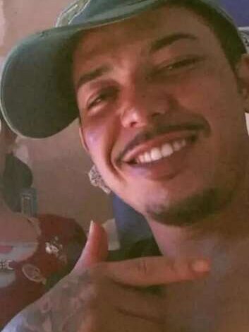 Polícia busca mandante de assassinato em campo de futebol em Naviraí