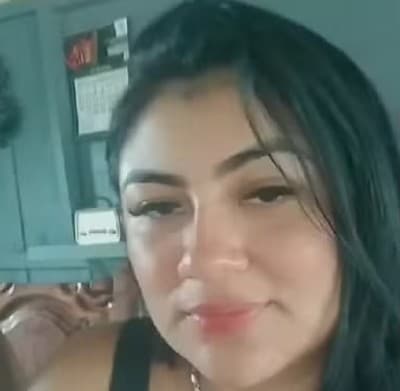Mulher é morta a facadas pelo marido em Cujubim; assassino se matou - Polícia