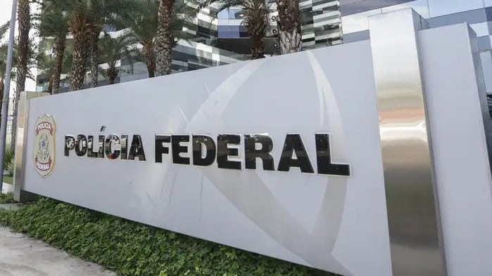 Inscrições para concurso da PF estão abertas para 192 vagas - Concursos e Empregos