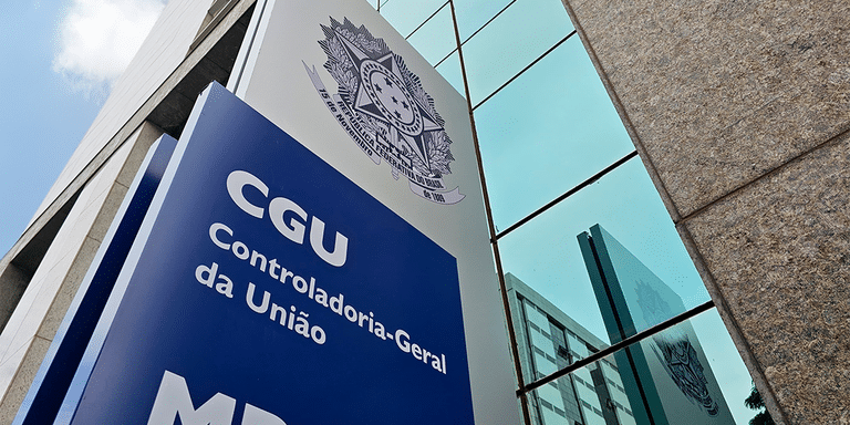 Auditoria revela que 97,6% dos aposentados e pensionistas não autorizaram descontos