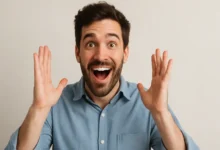 Como surpreender um homem