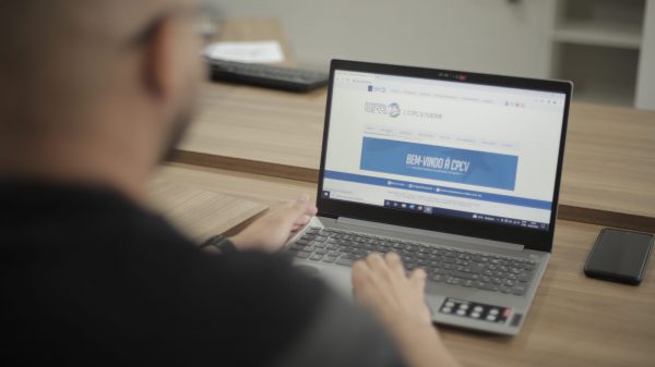 Vestibular da Uerr: candidatos já podem consultar locais de prova
