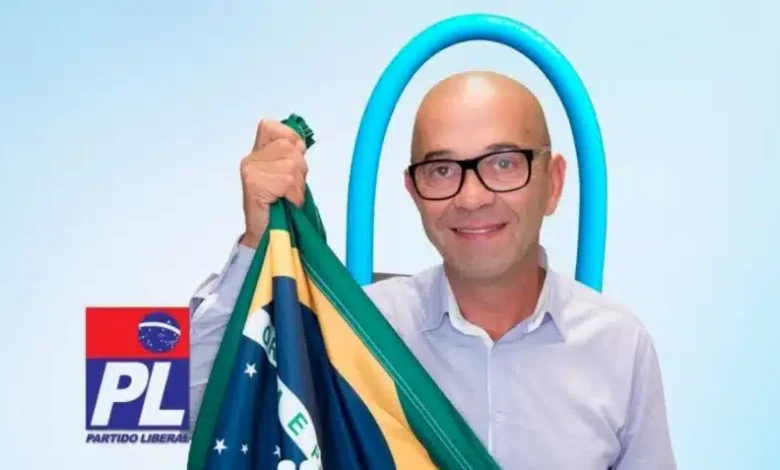 PF conclui investigação sobre atentado na Praça dos Três Poderes
