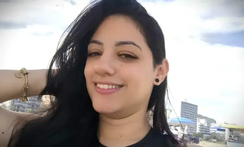 Jovem grávida morta em trilha será sepultada nesta terça em PG