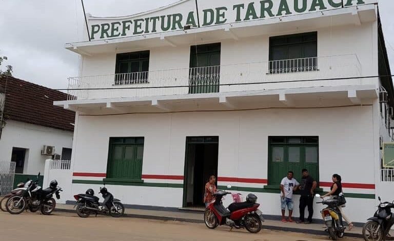 Tarauacá notifica empresa por atrasar entrega de remédio para crianças autistas
