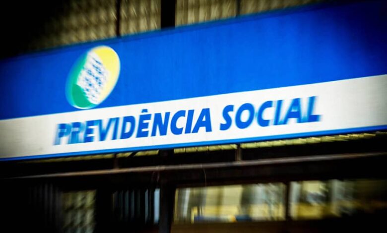 Entenda como funcionava a fraude de R$ 6 bilhões em benefícios do INSS