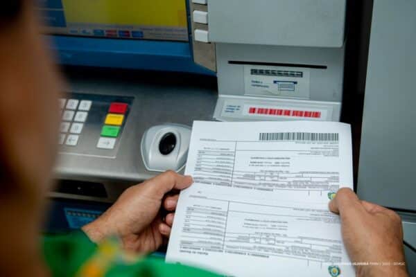 Contribuintes de Boa Vista têm até 9 de maio para pagar IPTU com desconto
