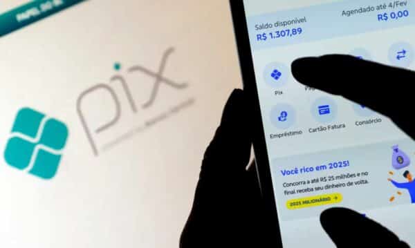 PIX automático: Banco Central prevê novo tipo de pagamento para conta de luz e streaming