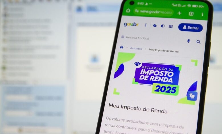 Orientações para inquilinos e proprietários sobre a declaração de imóveis no Imposto de Renda