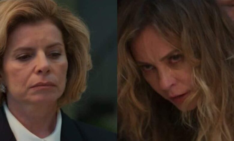 Foto: Reprodução/Globo