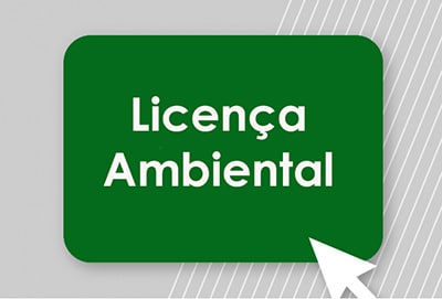 Gurgel Saúde Ltda – Recebimento de Licença Ambiental - Editais