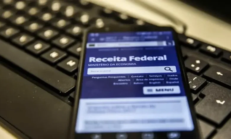 Metade dos contribuintes do Acre já enviou a declaração do IRPF 2025