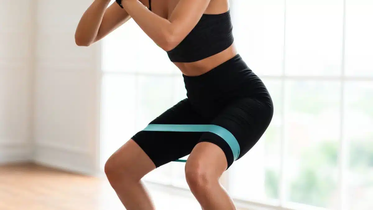 12 exercícios para fortalecer o joelho com ligamento rompido